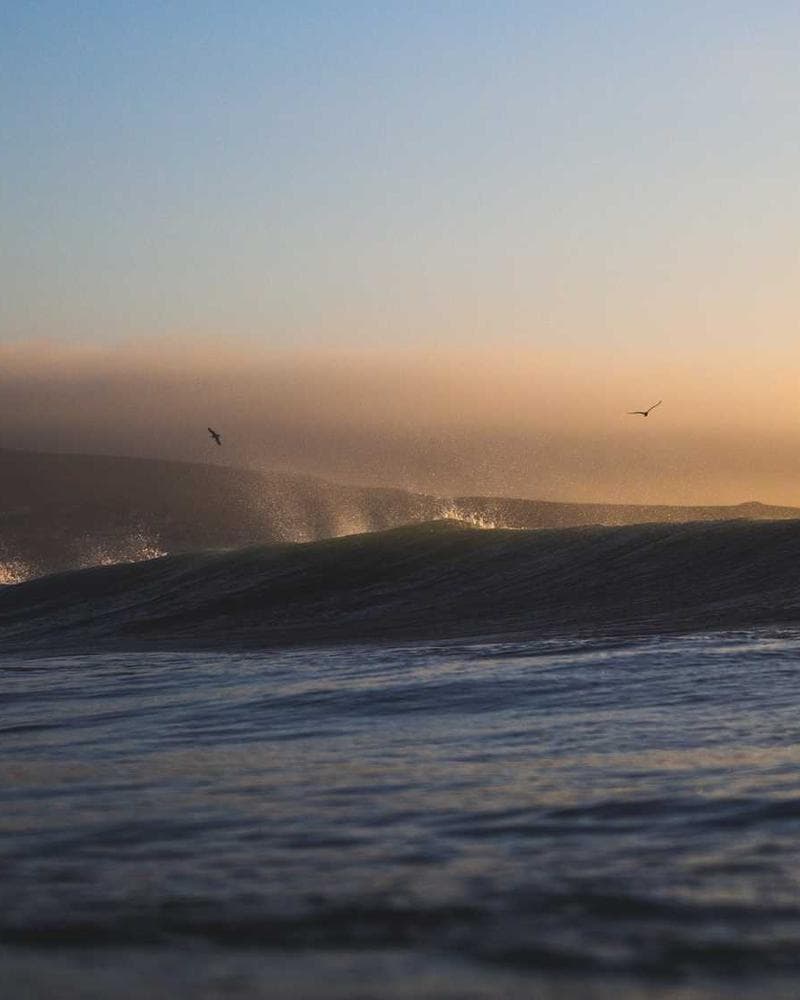 Premium Camisa de lino